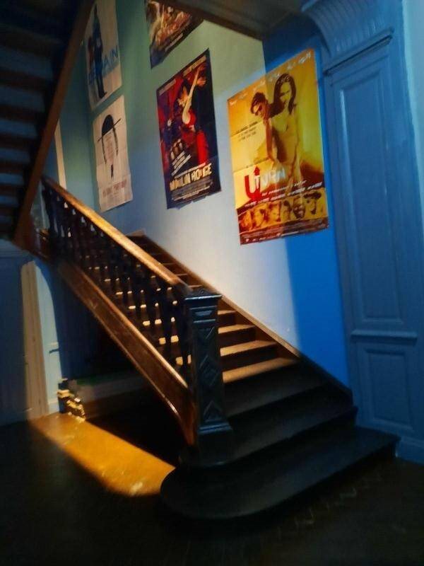 Appartement à louer, 100m², Dasle