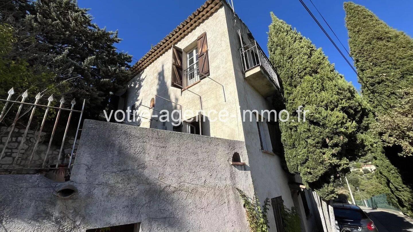 Maison à vendre, 112m², Nice