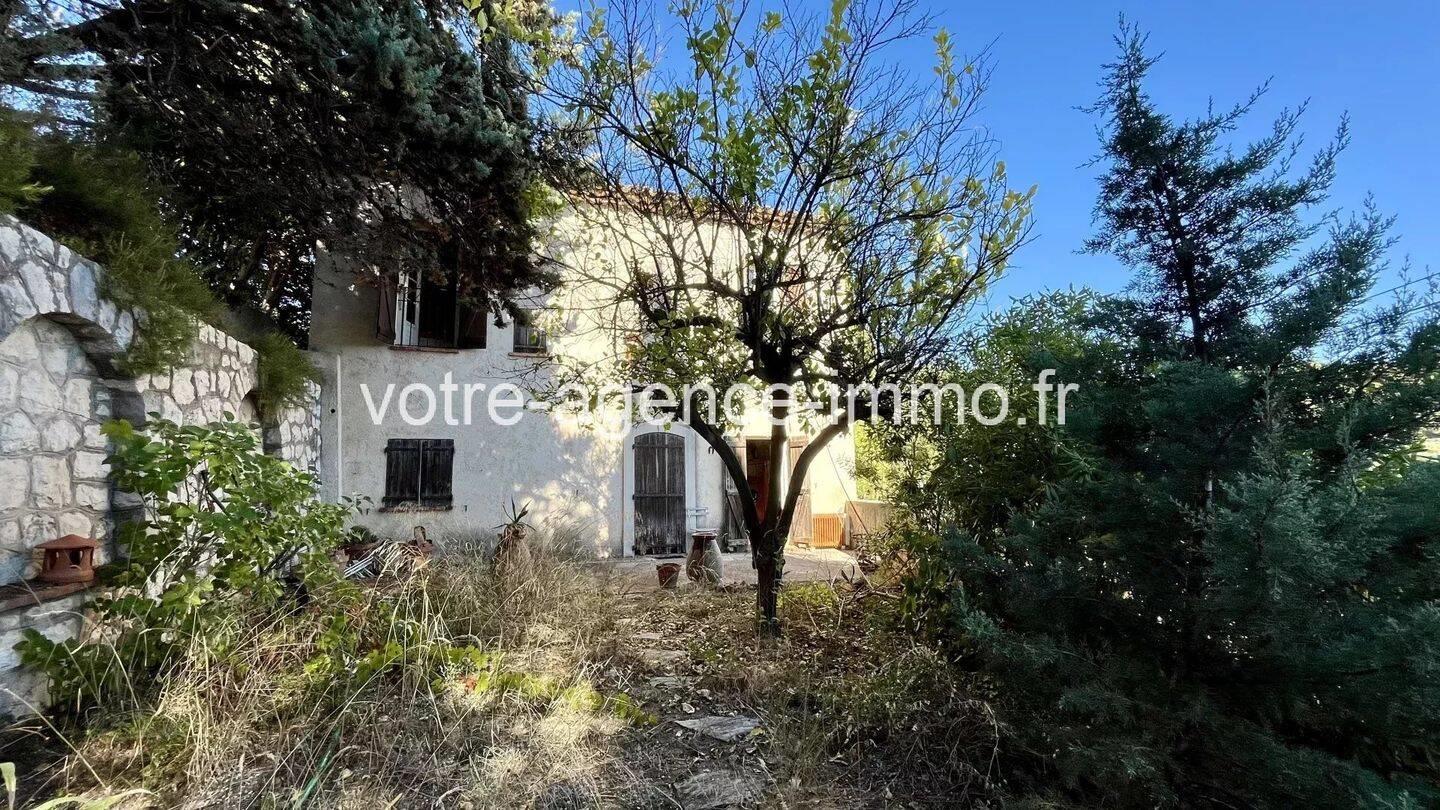 Maison à vendre, 112m², Nice