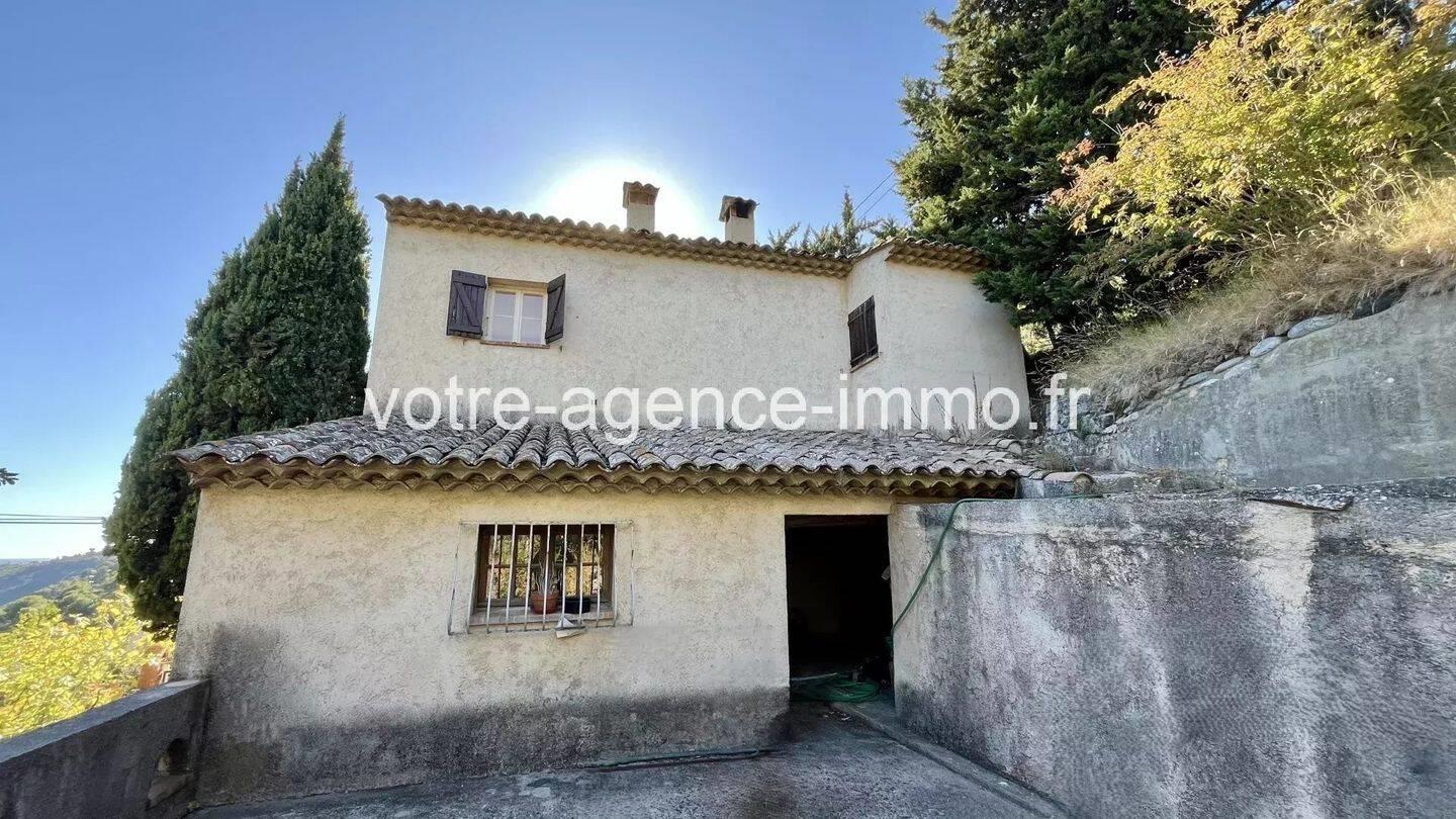 Maison à vendre, 112m², Nice