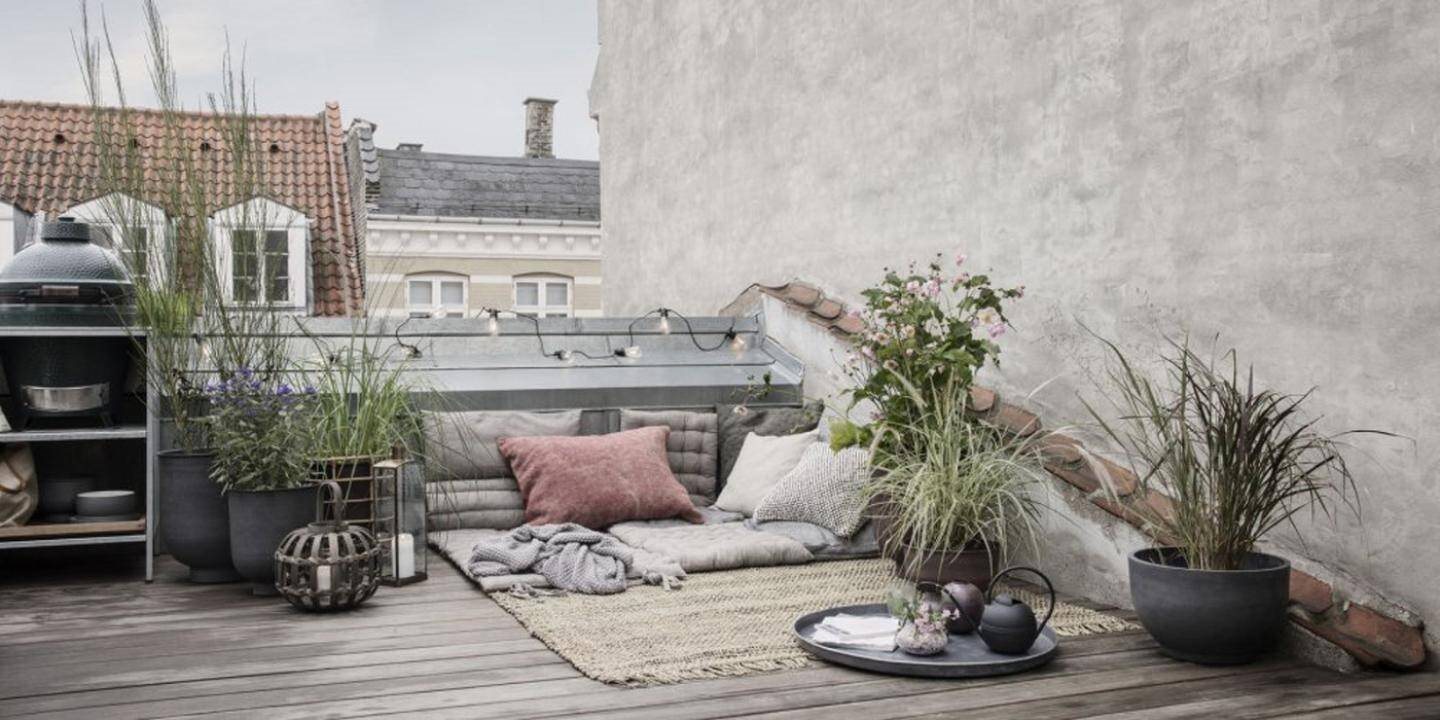 Appartement à vendre, 47m², Lille