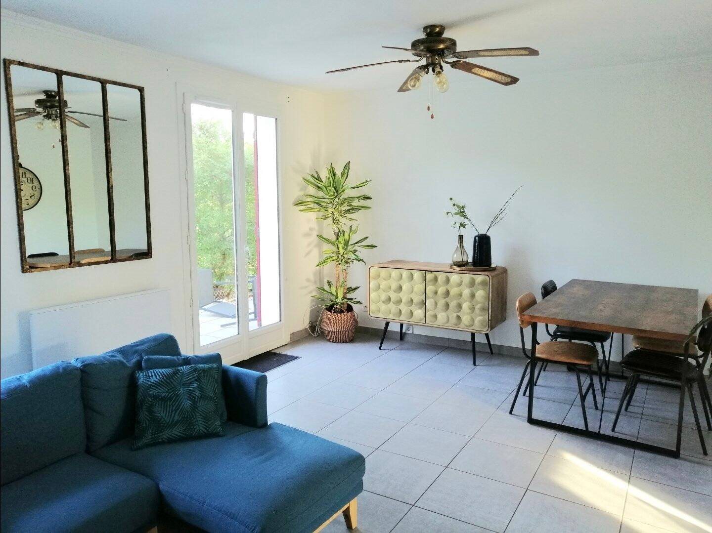 Maison à vendre, 138m², Saint-Pierre-du-Perray