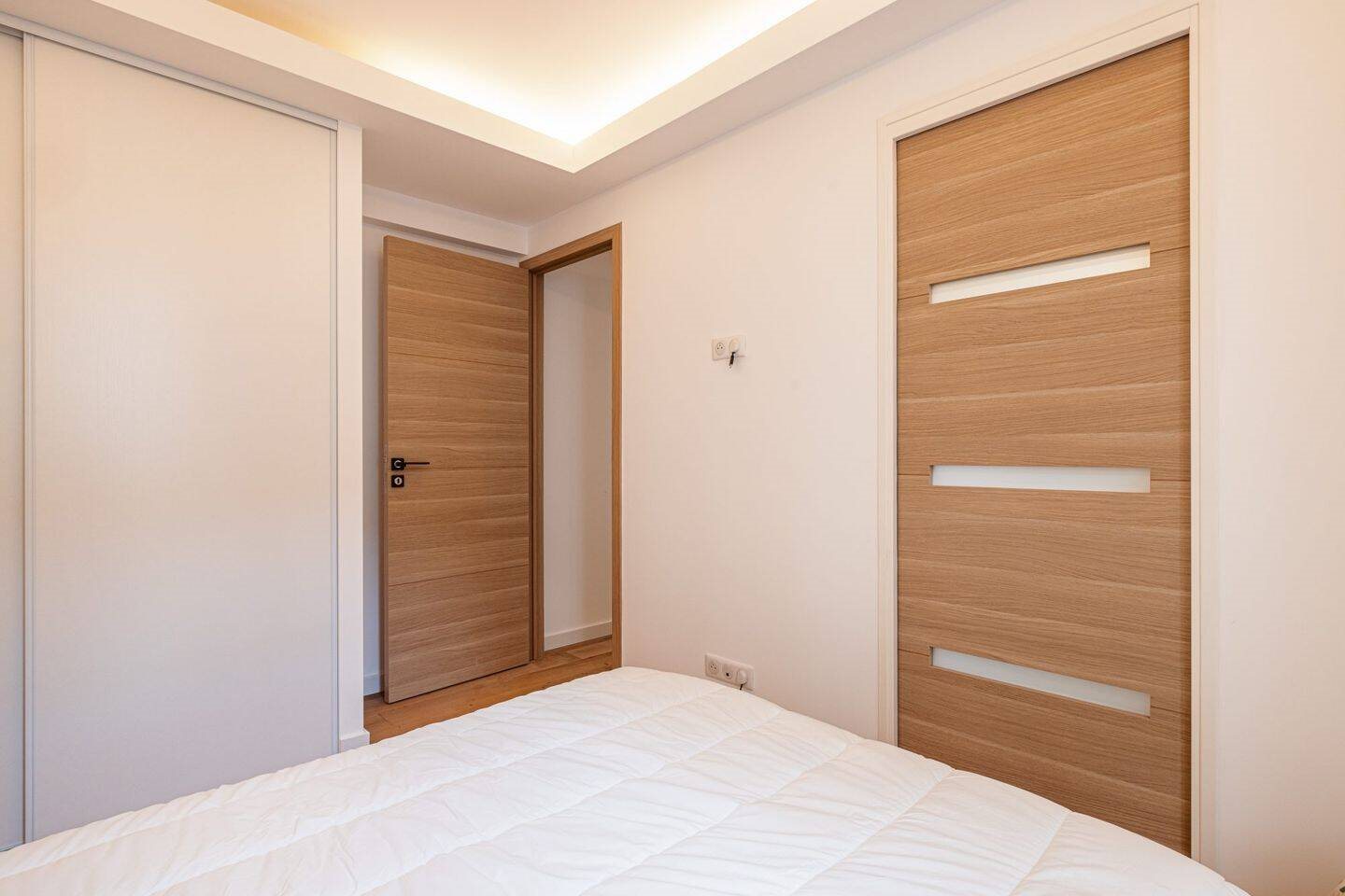 Appartement à louer, 25m², Nice