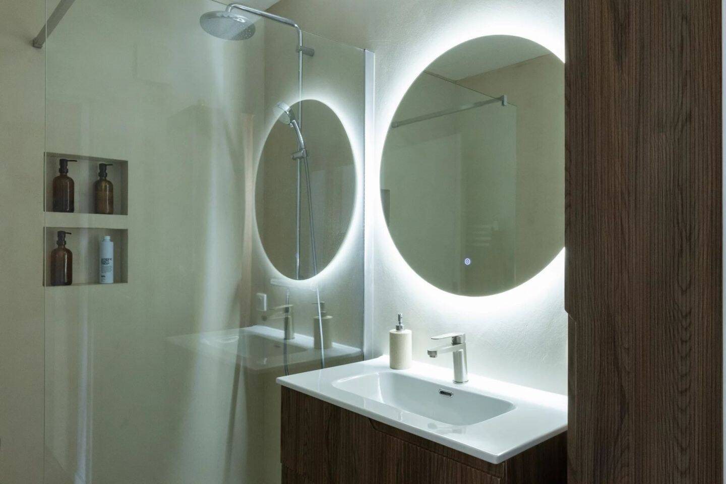 Appartement à vendre, 63m², Saint-Pierre-d'Irube