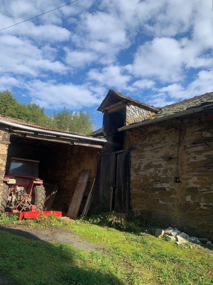 Maison à vendre, 103m², Saint-André
