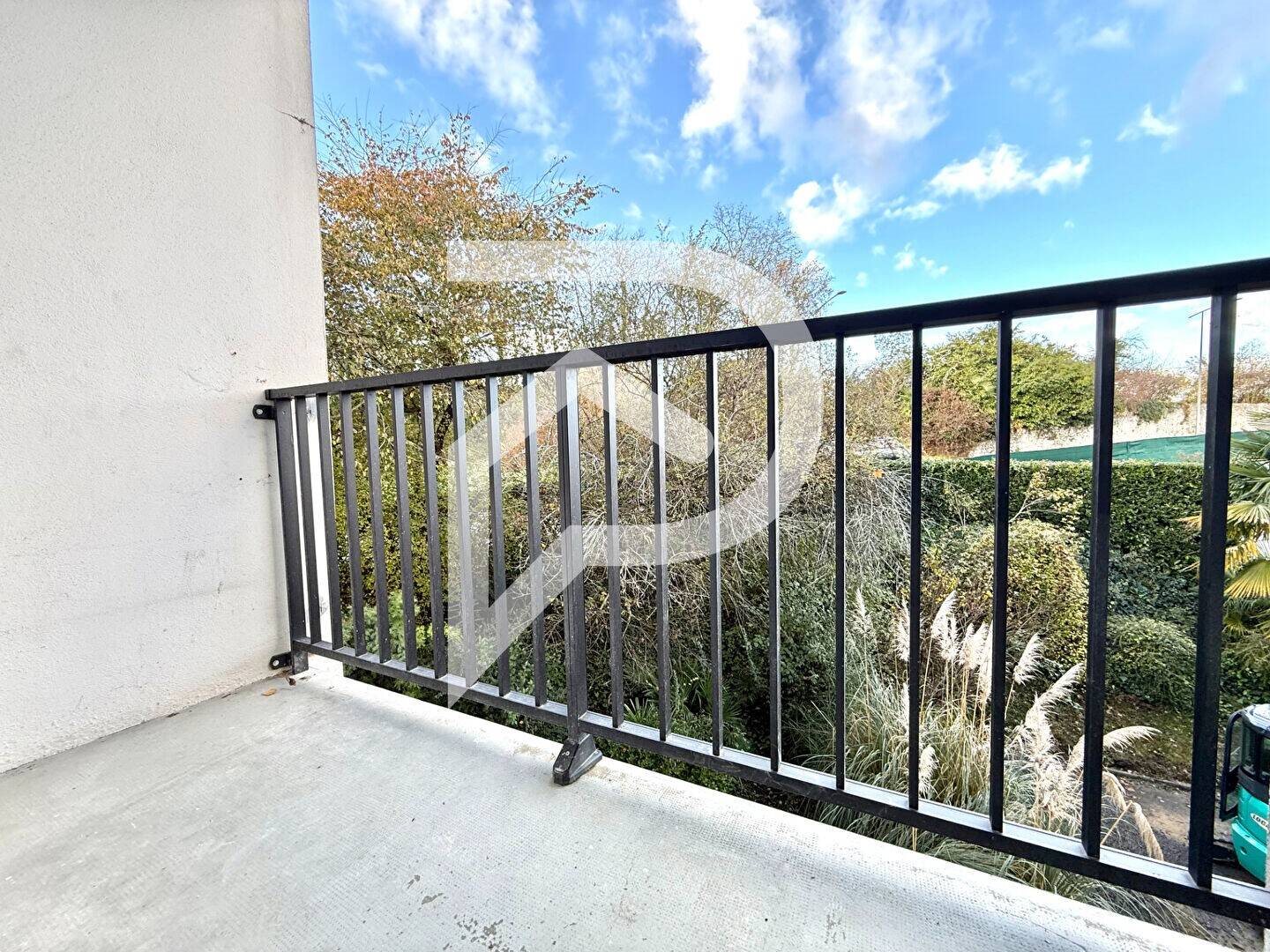 Appartement à vendre, 78m², Orthez