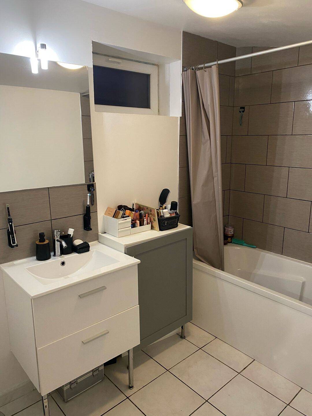 Maison à louer, 88m², Flers-en-Escrebieux