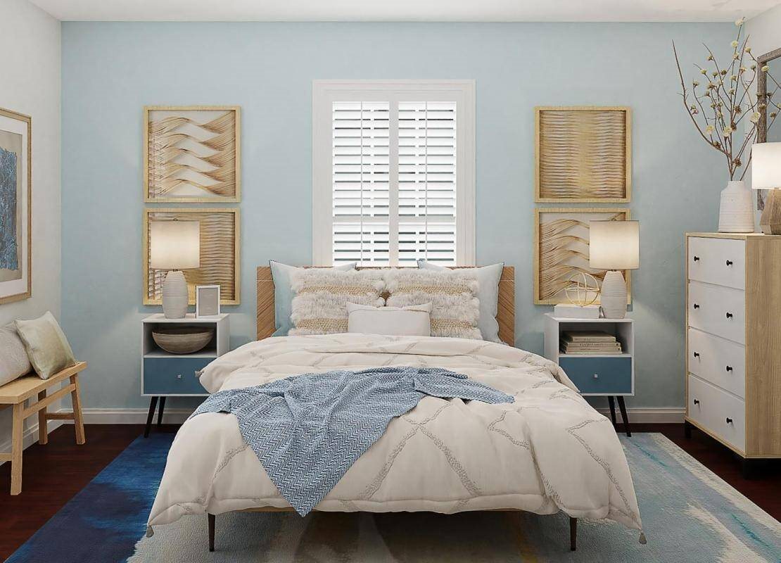 Appartement à vendre, 40m², Challans