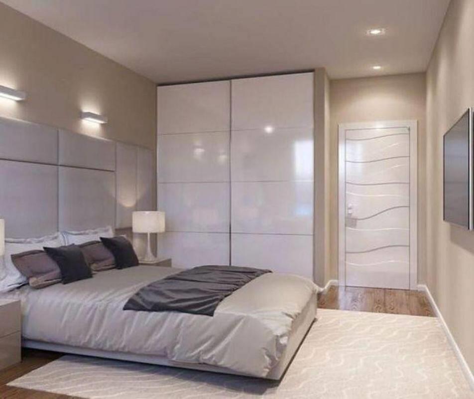 Appartement à vendre, 42m², Montpellier