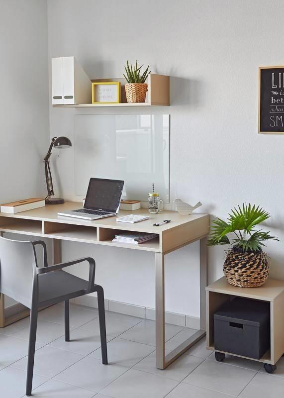 Appartement à louer, 37m², Montpellier