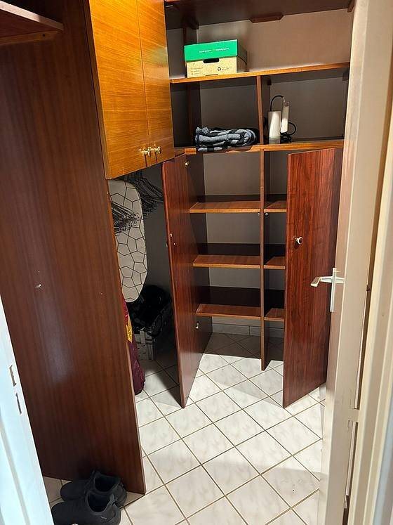 Appartement à louer, 80m², Colombes