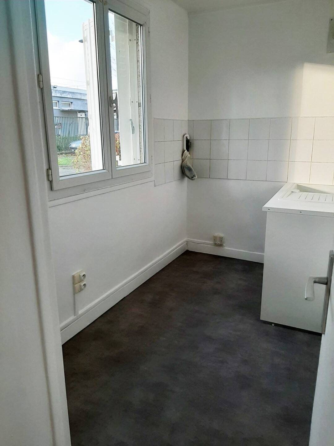 Appartement à louer, 63m², Neuilly-Plaisance