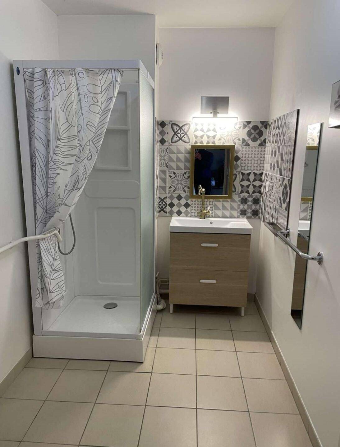 Appartement à vendre, 62m², Amiens