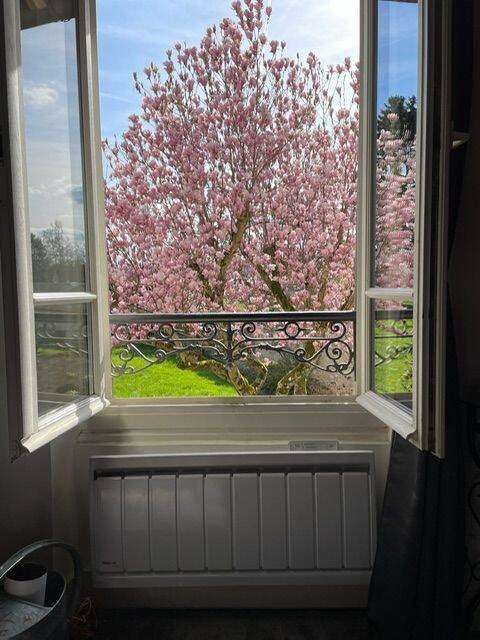 Maison à vendre, 240m², Montceaux-lès-Meaux