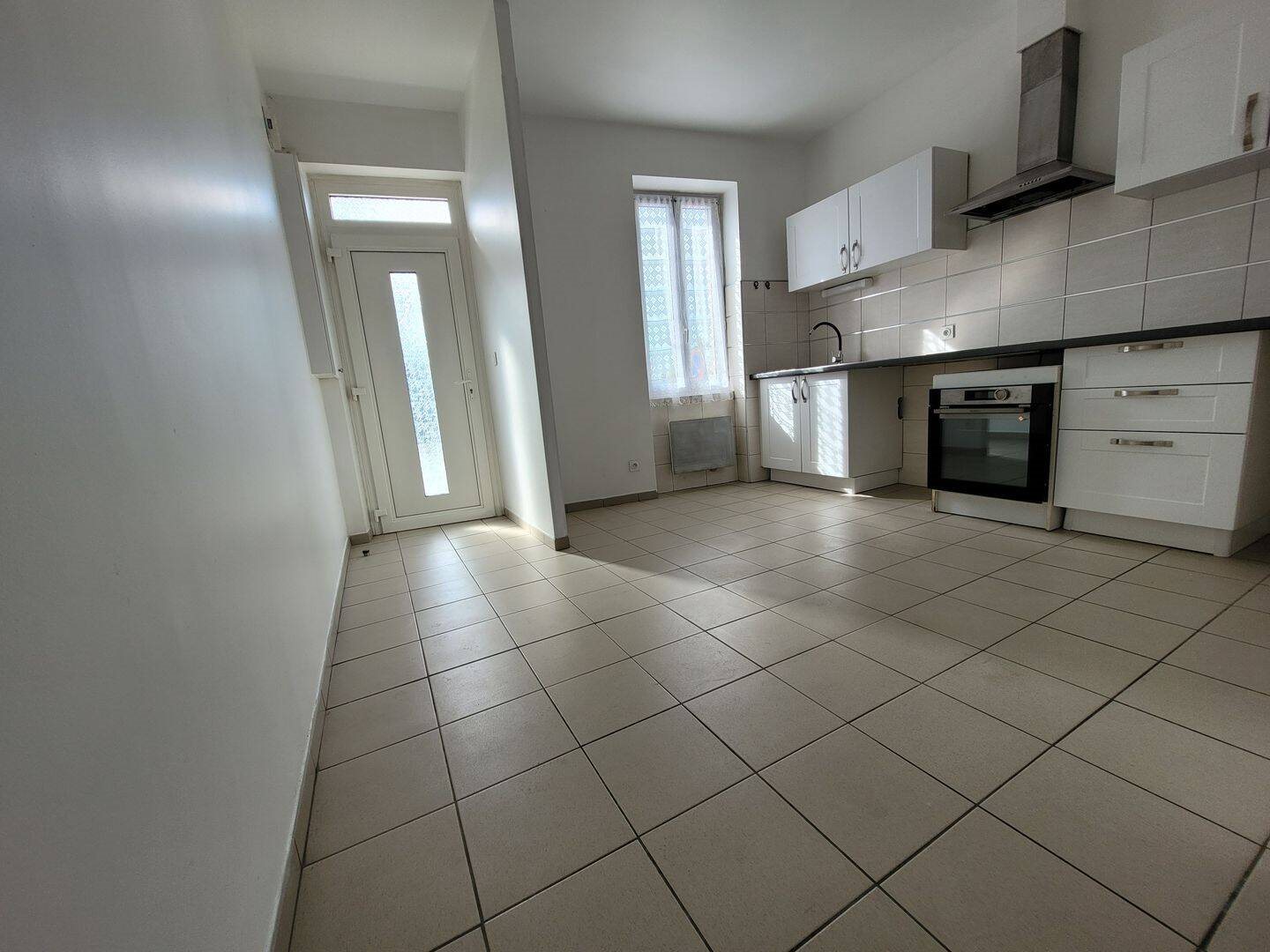 Maison à louer, 83m², Ondes