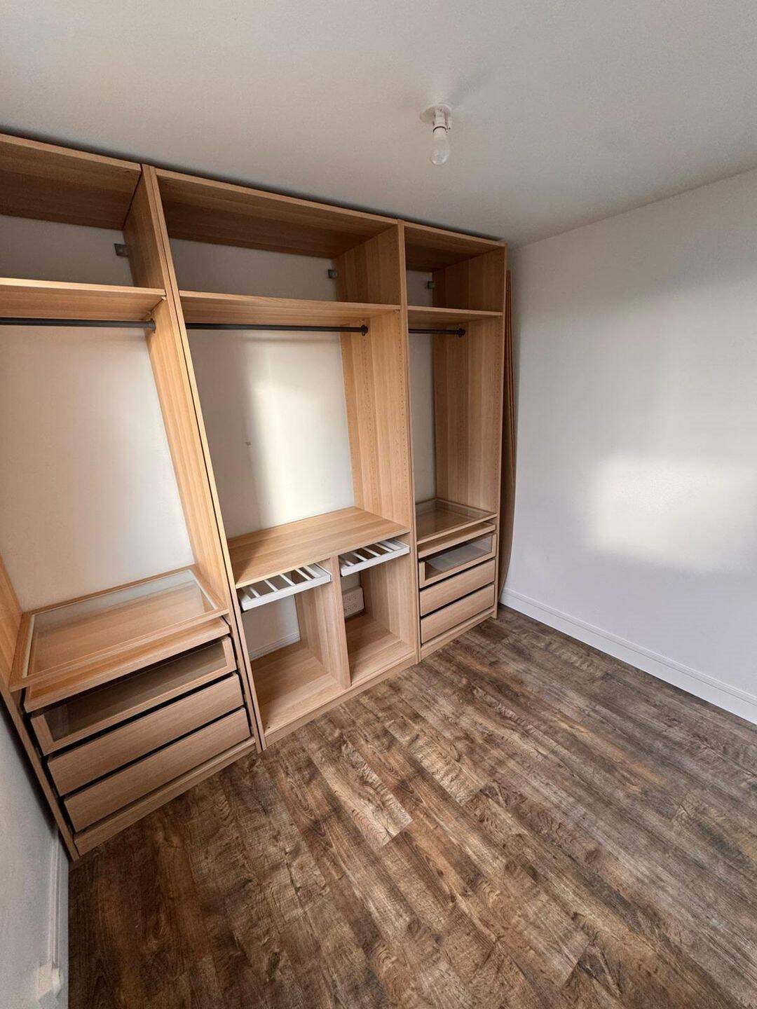 Appartement à louer, 80m², Bihorel