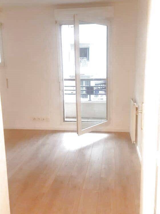Appartement à louer, 19m², Charenton-le-Pont