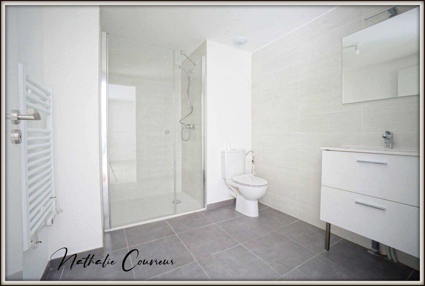 Appartement à vendre, 41m², Norroy-le-Veneur