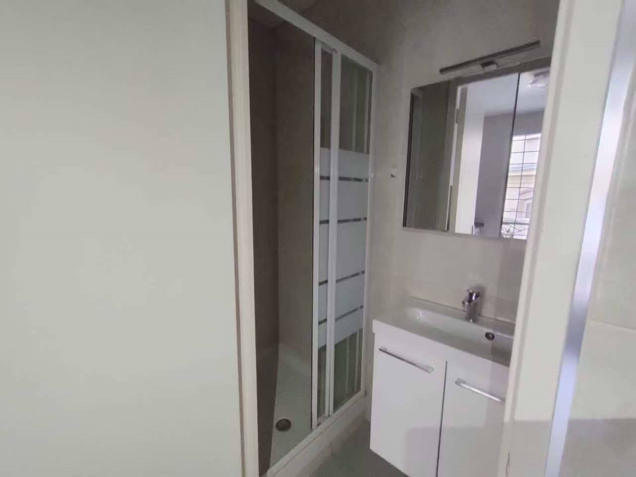 Appartement à louer, 34m², Paris 11ème