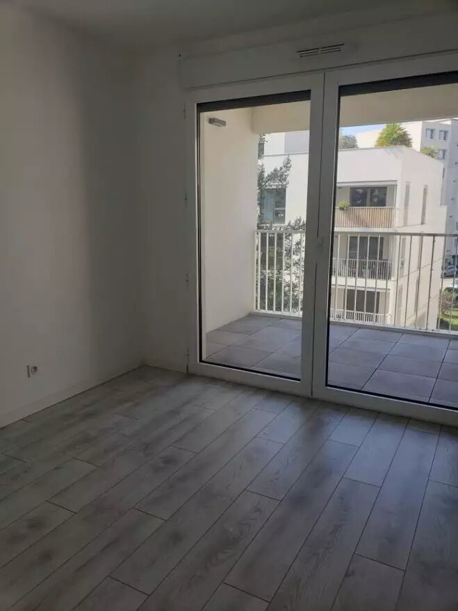 Appartement à louer, 39m², Lyon 5ème