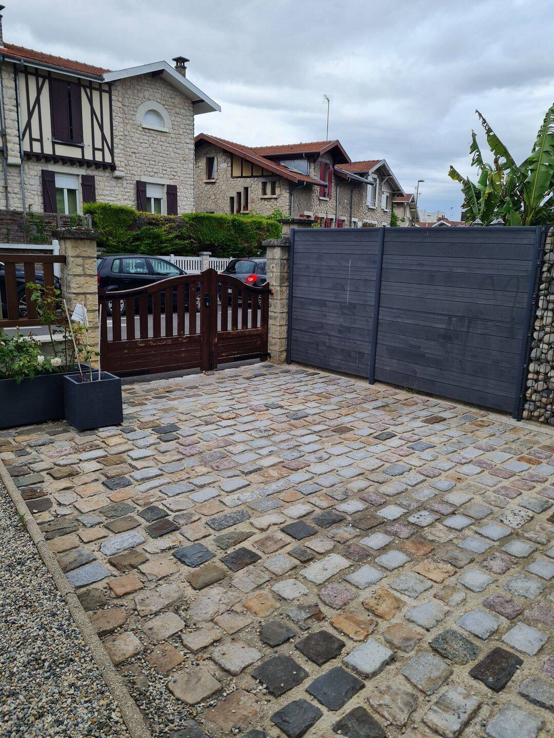 Maison à vendre, 95m², Reims