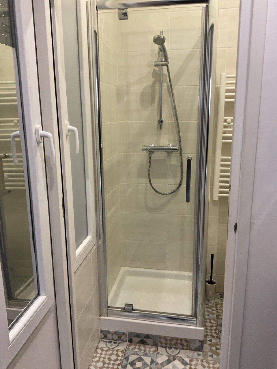 Appartement à louer, 19m², Boulogne-Billancourt