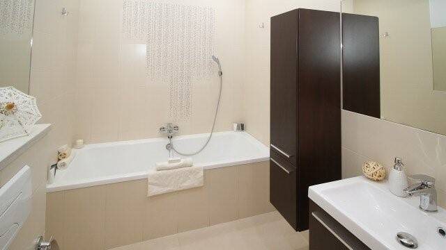 Appartement à vendre, 45m², Metz