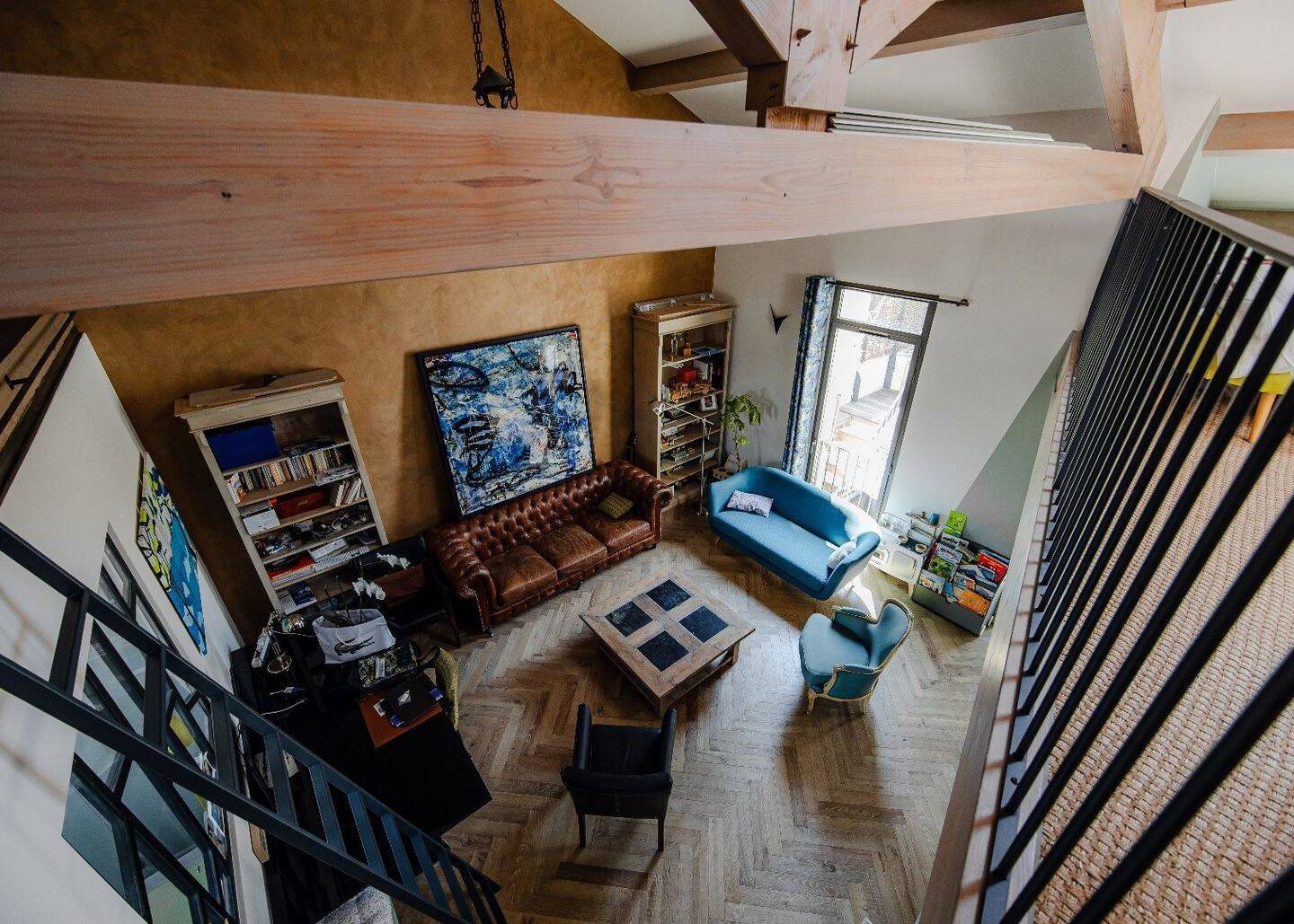 Maison à vendre, 158m², Marseille 12ème