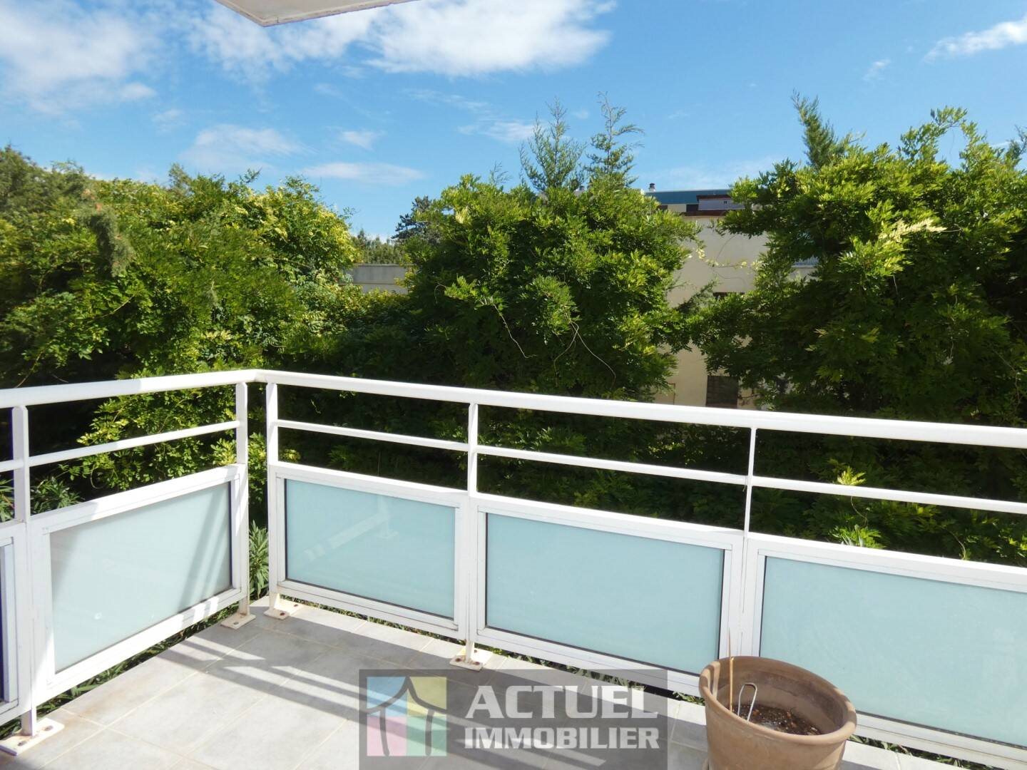 Appartement à louer, 40m², Montpellier