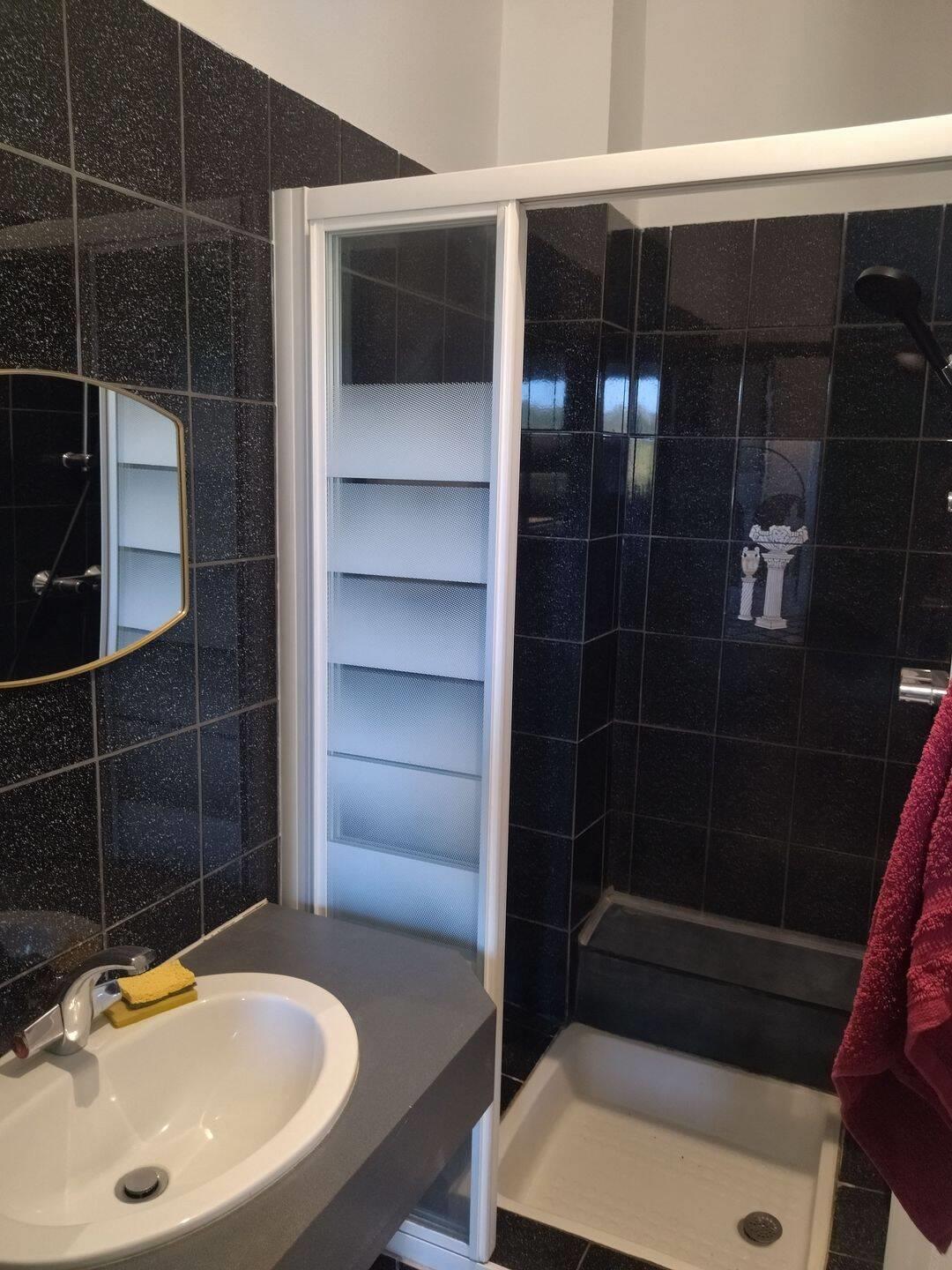 Appartement à vendre, 98m², Saint-Etienne