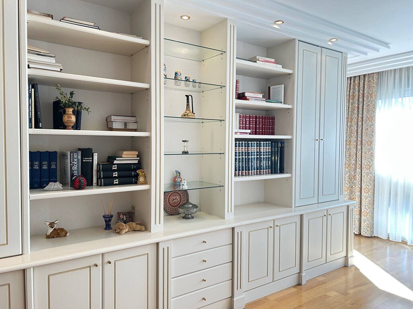 Appartement à vendre, 109m², Oyonnax