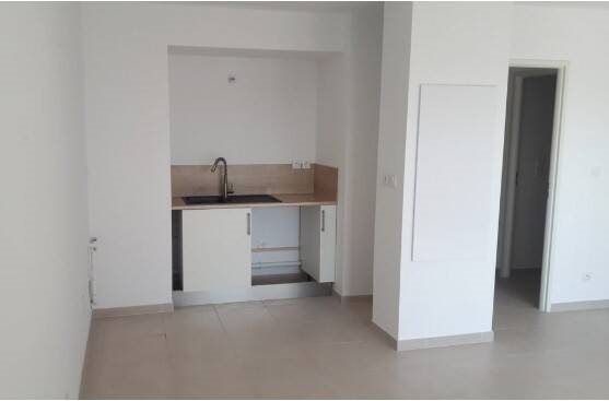 Appartement à louer, 60m², Marseille 9ème
