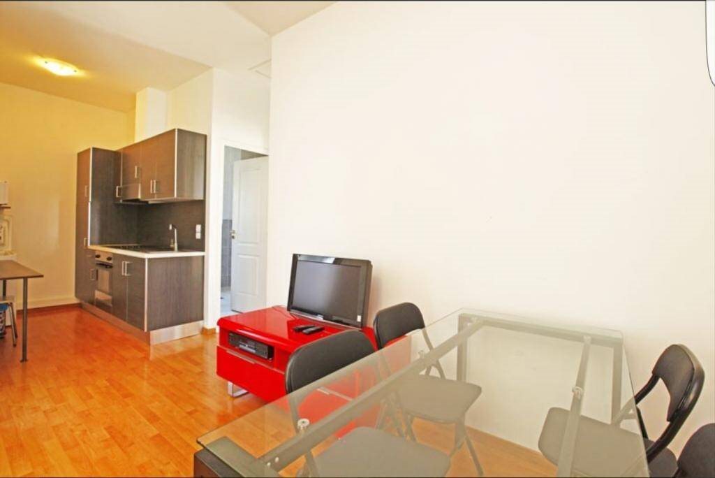 Appartement à louer, 10m², Nice