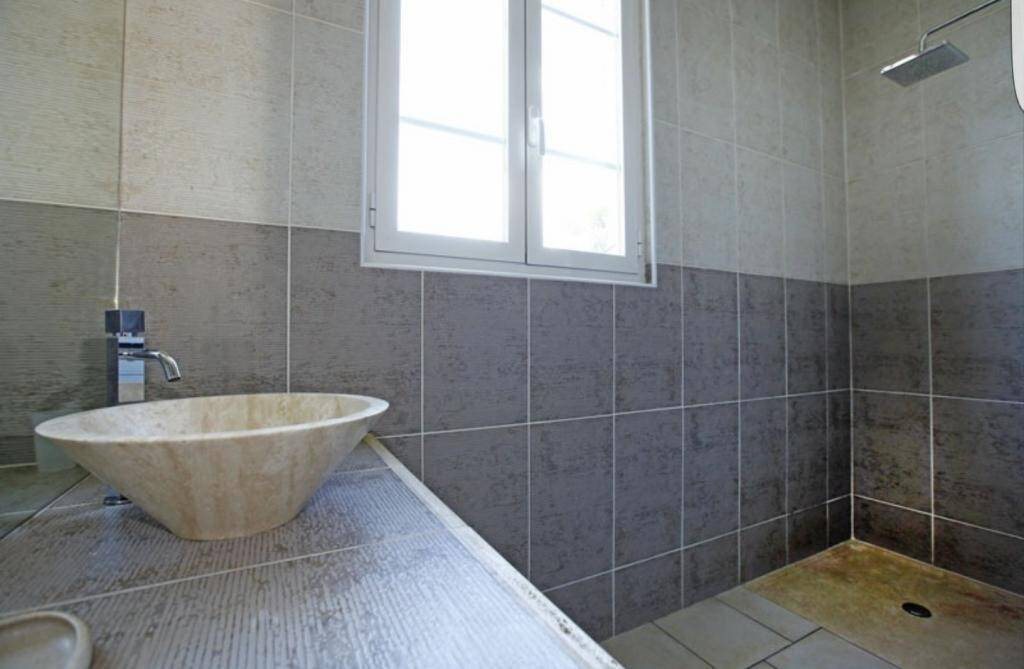 Appartement à louer, 10m², Nice