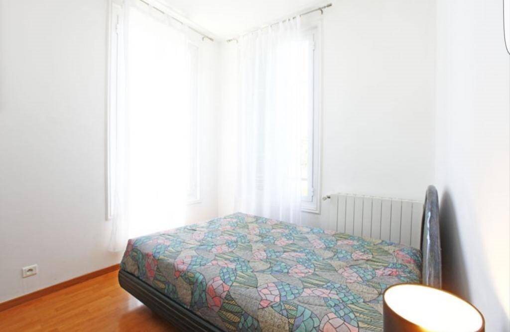 Appartement à louer, 10m², Nice