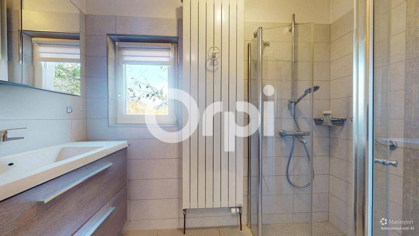 Maison à vendre, 75m², Muntzenheim