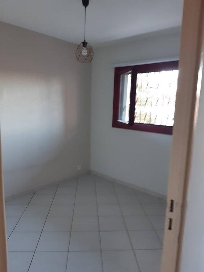 Appartement à vendre, 31m², Aix-en-Provence