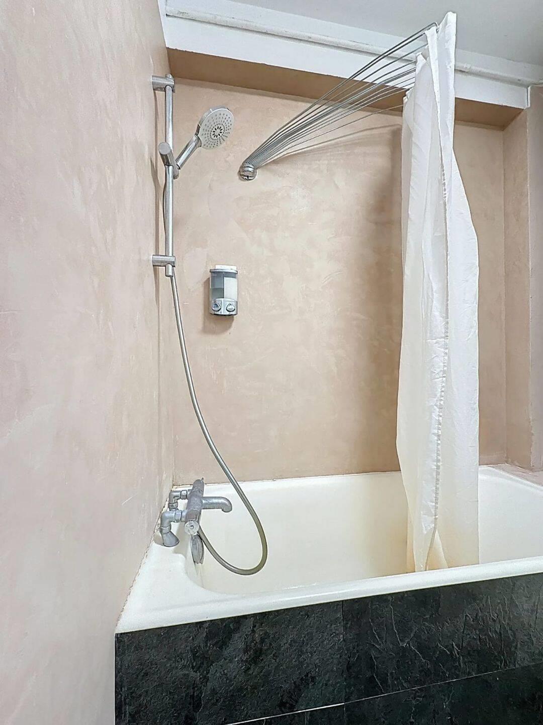 Appartement à louer, 70m², Wimereux
