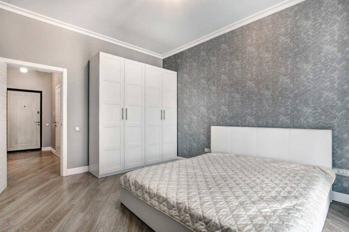 Appartement à louer, 36m², Lyon 8ème