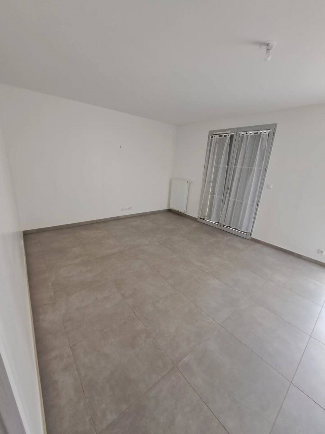 Appartement à louer, 52m², Anet