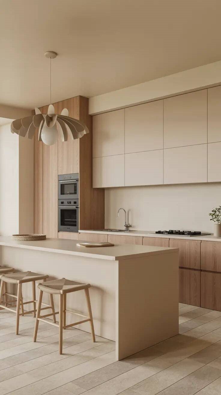 Appartement à vendre, 54m², Lyon 3ème