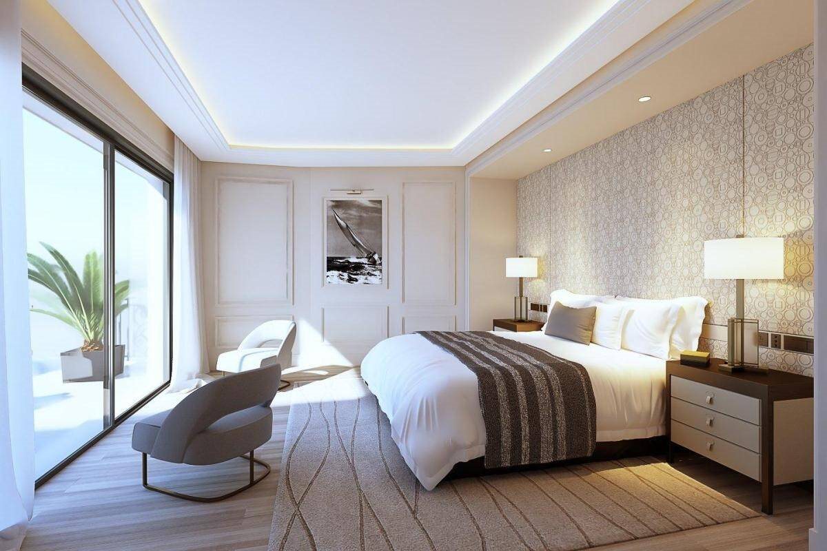 Appartement à vendre, 38m², Clermont-Ferrand