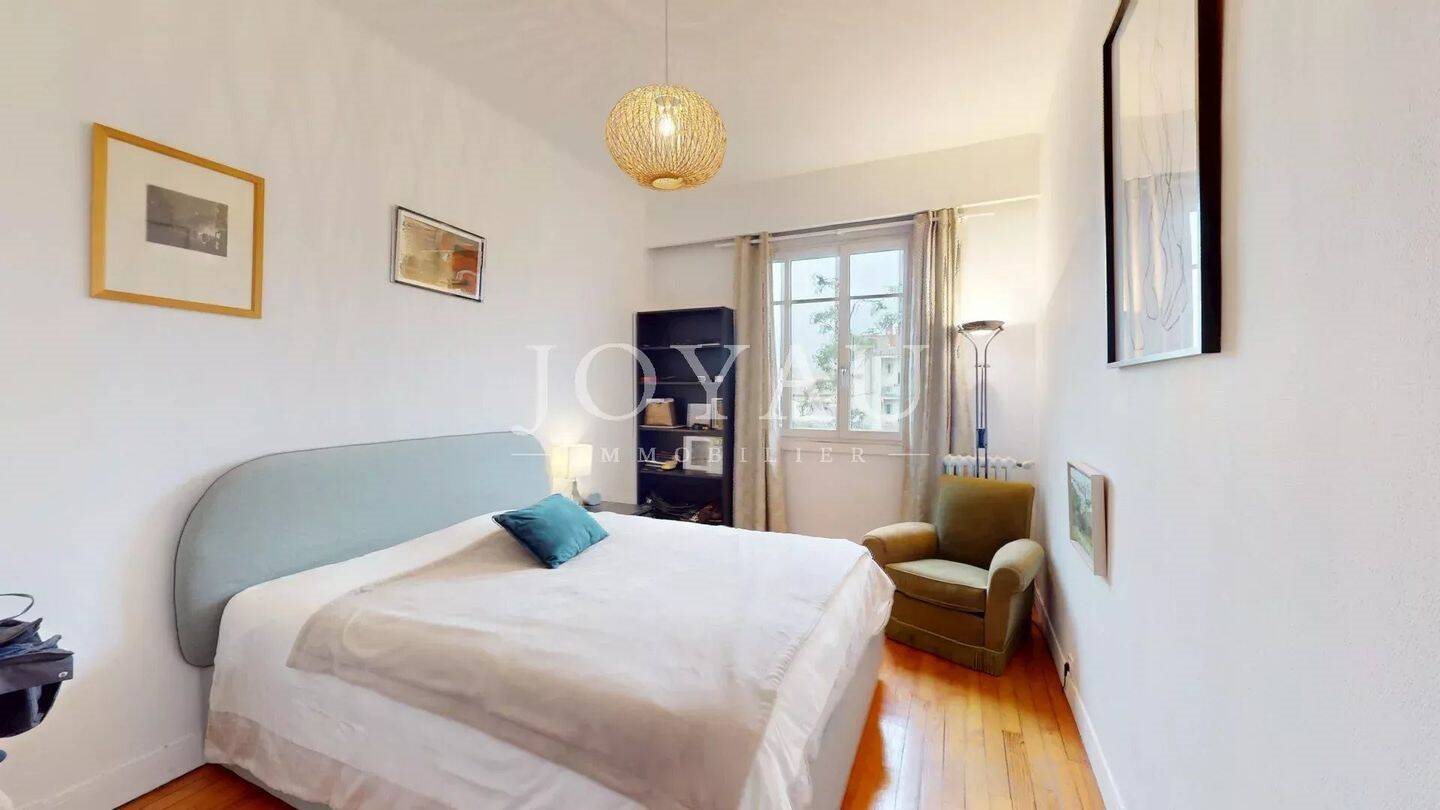 Appartement à vendre, 110m², Toulouse