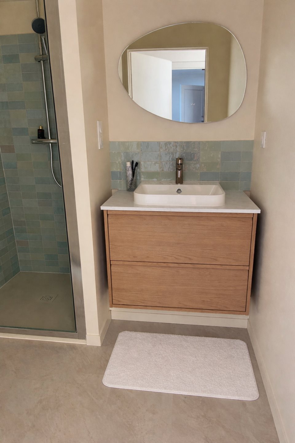 Appartement à vendre, 125m², Tours