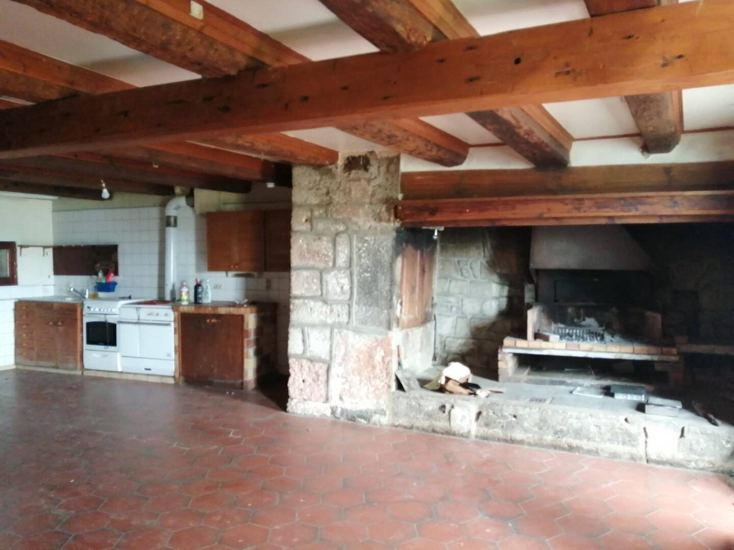 Maison à vendre, 144m², Saint-Paulien