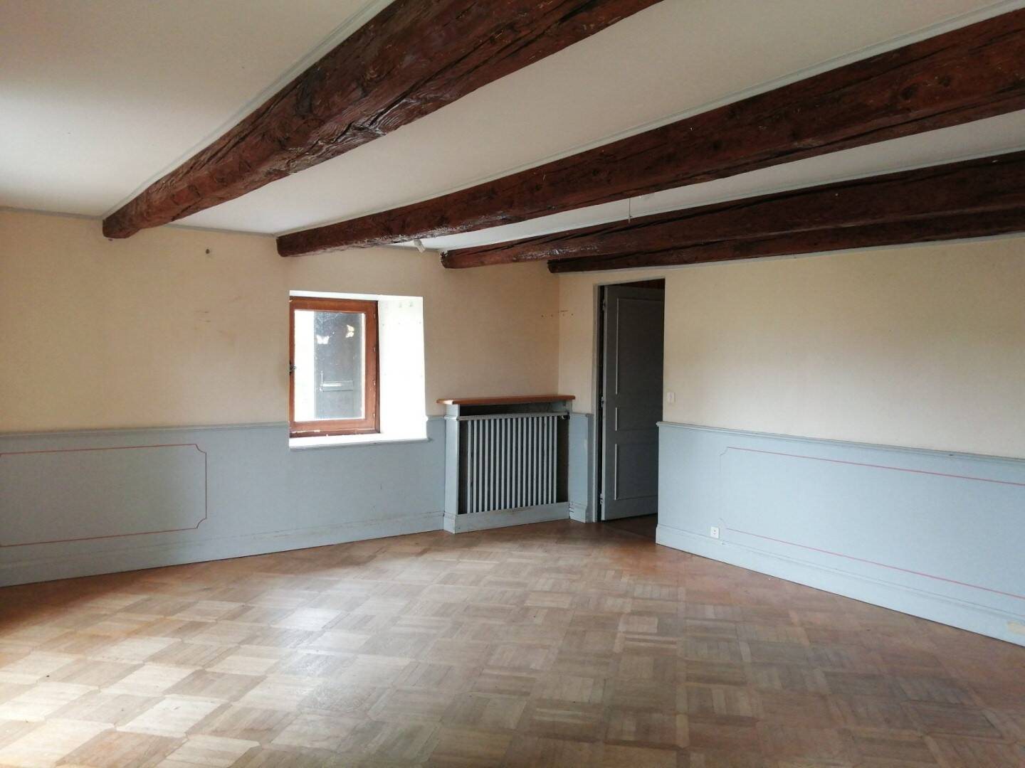 Maison à vendre, 144m², Saint-Paulien