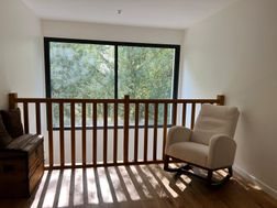 Maison à louer, 140m², Villiers-le-Mahieu