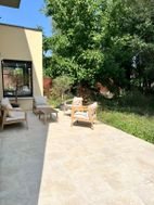 Maison à louer, 140m², Villiers-le-Mahieu