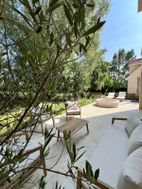 Maison à louer, 140m², Villiers-le-Mahieu