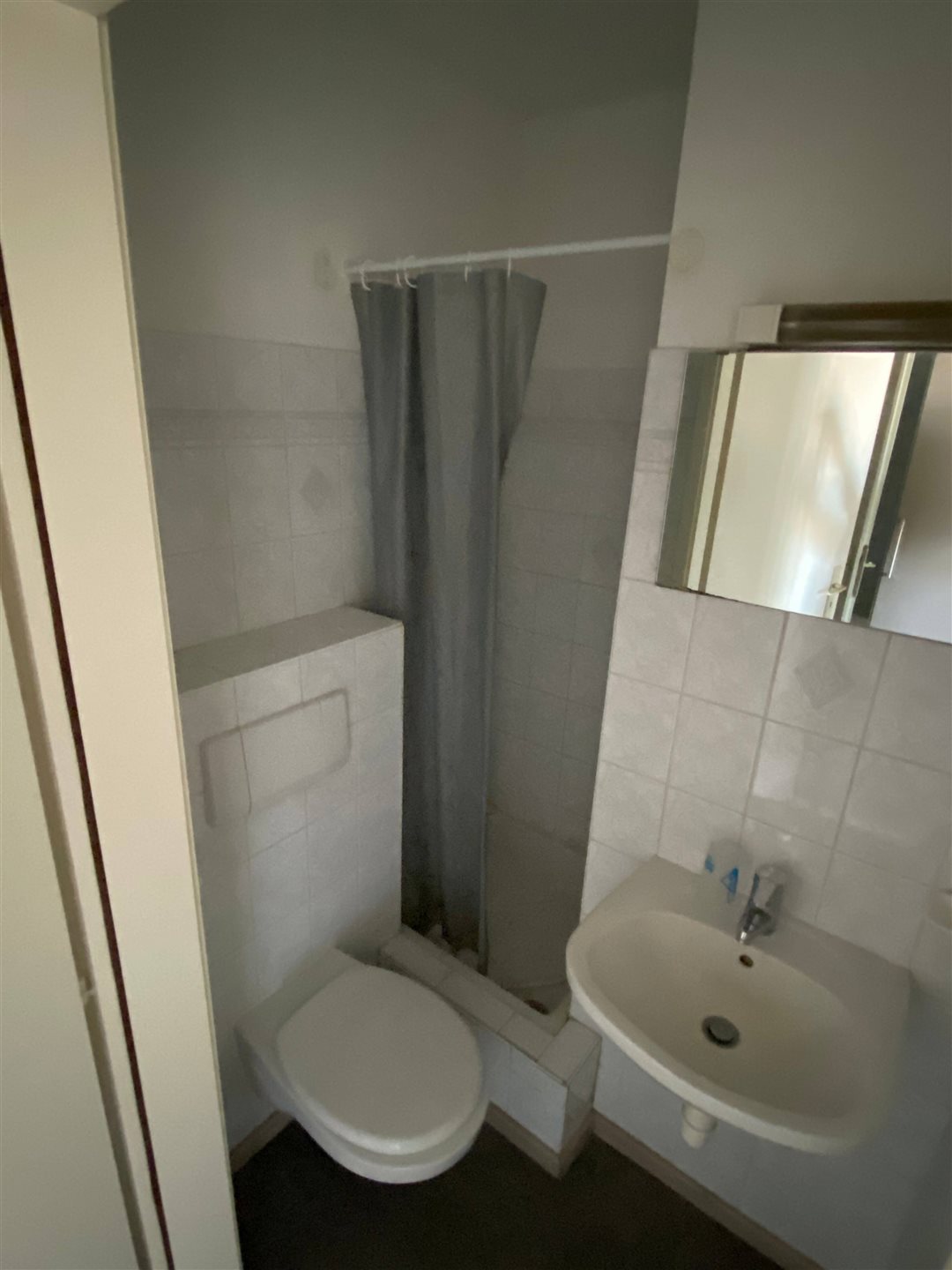 Appartement à louer, 20m², Strasbourg